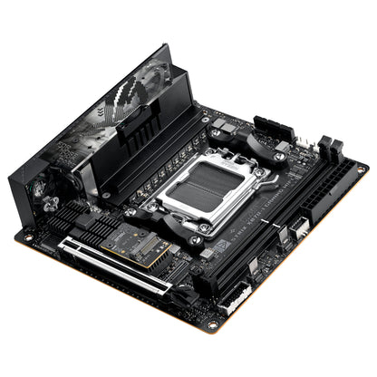 AM5 ASUS ROG STRIX X870-I Gaming WIFI ITX