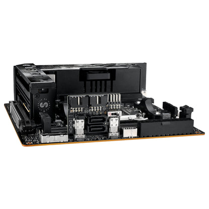 AM5 ASUS ROG STRIX X870-I Gaming WIFI ITX