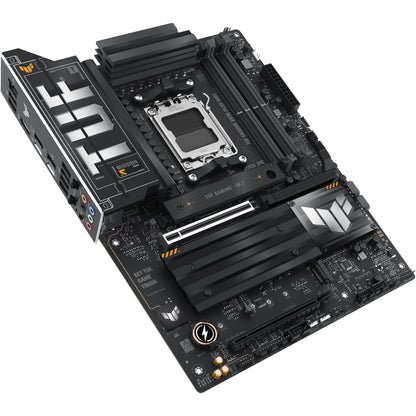 AM5 ASUS TUF GAMING X870-PLUS WIFI
