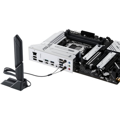 Carte mère ASUS PRIME X870-P WIFI ATX AM5