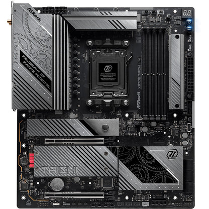 ASROCK X870E Taichi Lite (AM5) (D)