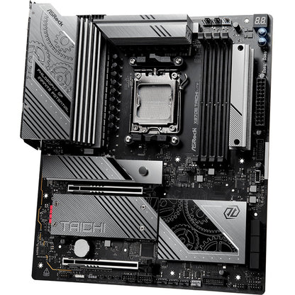 ASROCK X870E Taichi Lite (AM5) (D)