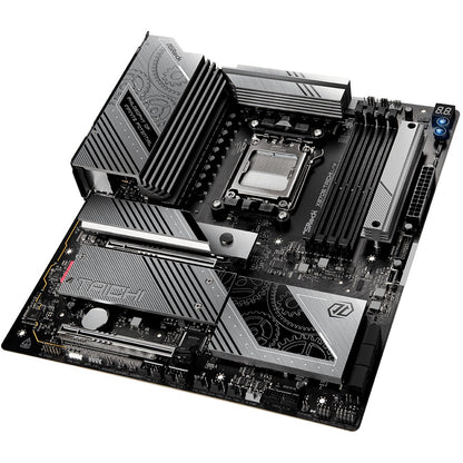 ASROCK X870E Taichi Lite (AM5) (D)