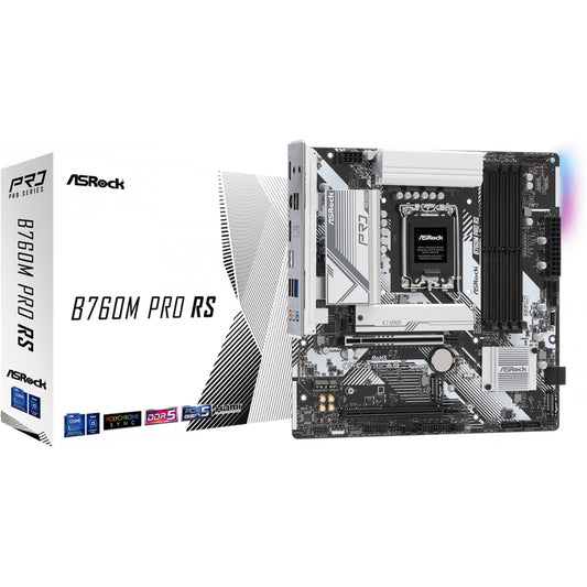 ASRock X870 Steel Legend WiFi AM5 ATX HDMI/USB-C DDR5 retail