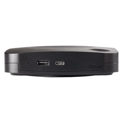 BARCO ClickShare C-10