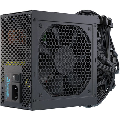 850W Seasonic G12 GC-850 80+ Gold