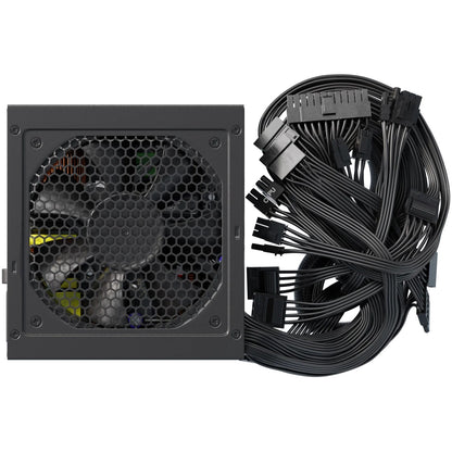 850W Seasonic G12 GC-850 80+ Gold