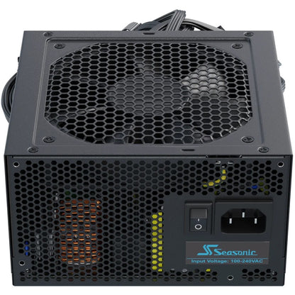 850W Seasonic G12 GC-850 80+ Gold