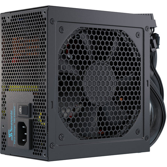 750W SSR-750M 80+ Gold