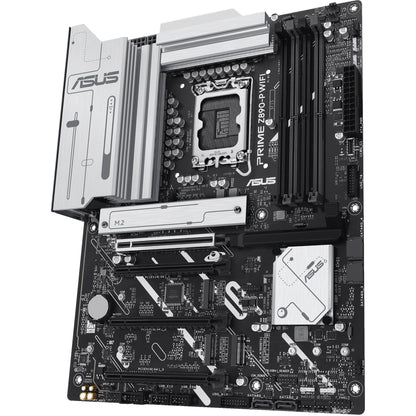 LGA1851 ASUS PRIME Z890-P WIFI ATX
