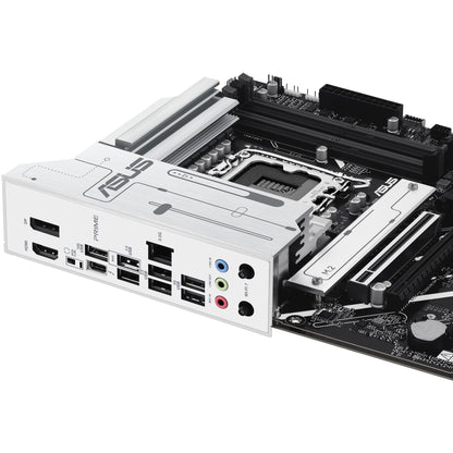 LGA1851 ASUS PRIME Z890-P WIFI ATX