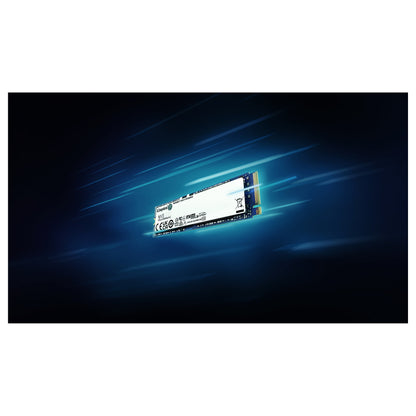 M.2 4TB Kingston NV3 NVMe PCIe 4.0 x 4