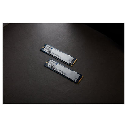 M.2 4TB Kingston NV3 NVMe PCIe 4.0 x 4