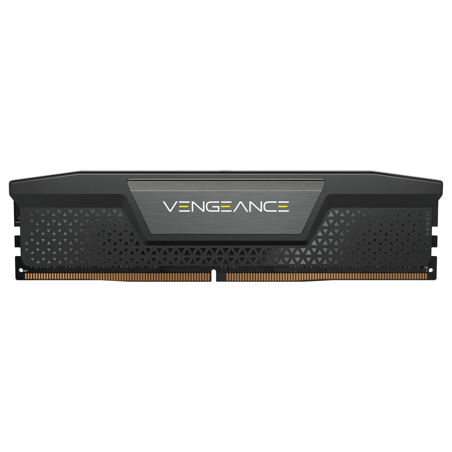 Corsair Vengeance DDR5 Kit 32 GB (2x16GB) 5200MHz Black