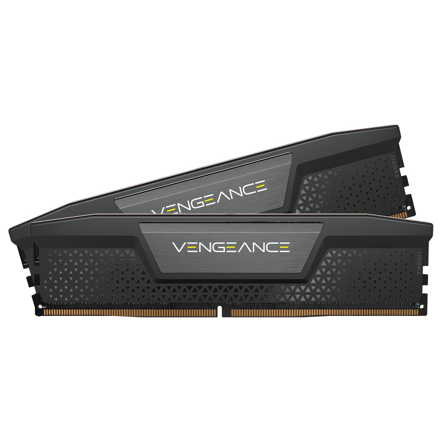 Corsair Vengeance DDR5 Kit 32 GB (2x16GB) 5200MHz Black