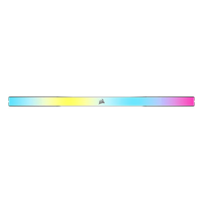Corsair Vengeance RGB DDR5 Kit 32GB (2x16GB) 6000MHz Black