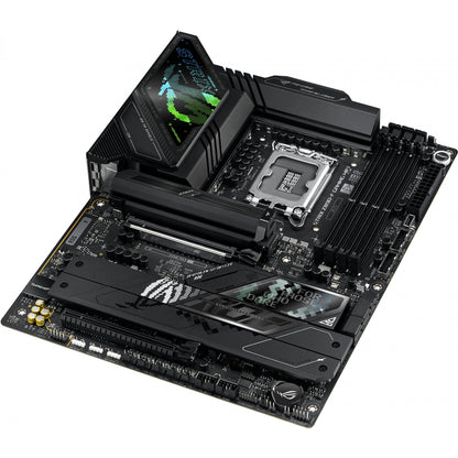 1851 ASUS ROG STRIX Z890-F GAMING WIFI