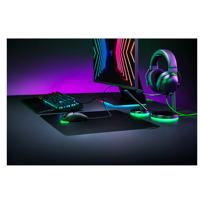 Razer Sphex V3 Mousepad large black