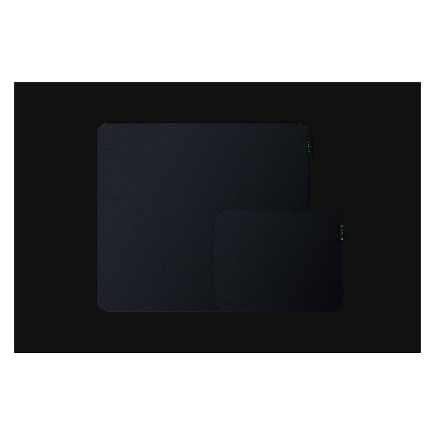 Razer Sphex V3 Mousepad large black