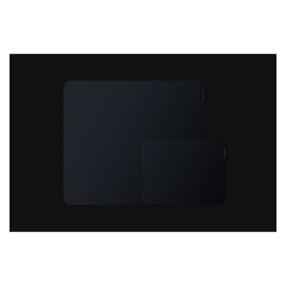 Razer Sphex V3 Mousepad large black