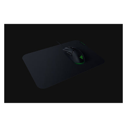 Razer Sphex V3 Mousepad large black