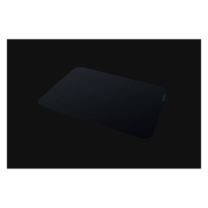 Razer Sphex V3 Mousepad large black