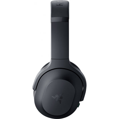 Razer Barracuda Headset wireless overear black