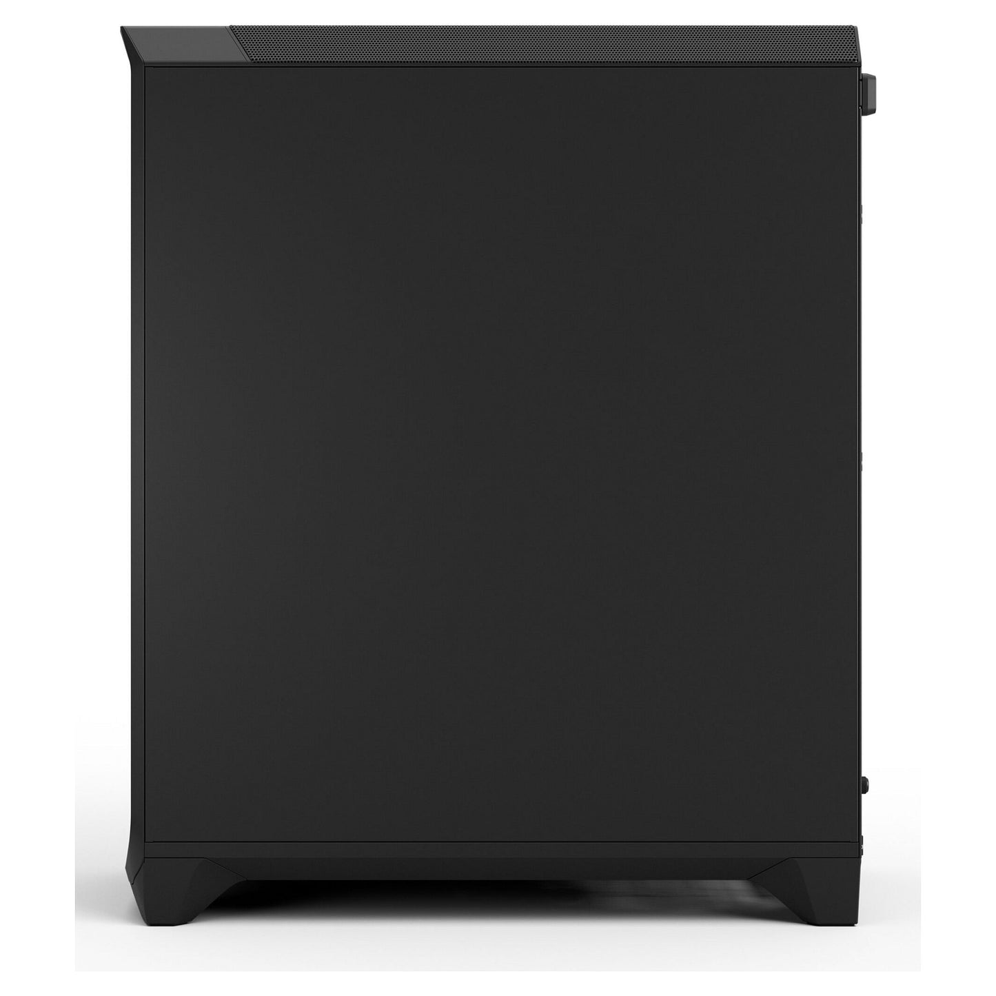 Midi Fractal Design Meshify 3 Black TG Light Tint