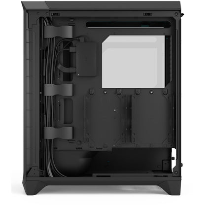 Midi Fractal Design Meshify 3 Ambience Pro RGB Black TG Light Tint