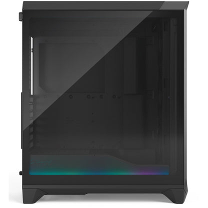 Midi Fractal Design Meshify 3 Ambience Pro RGB Black TG Light Tint