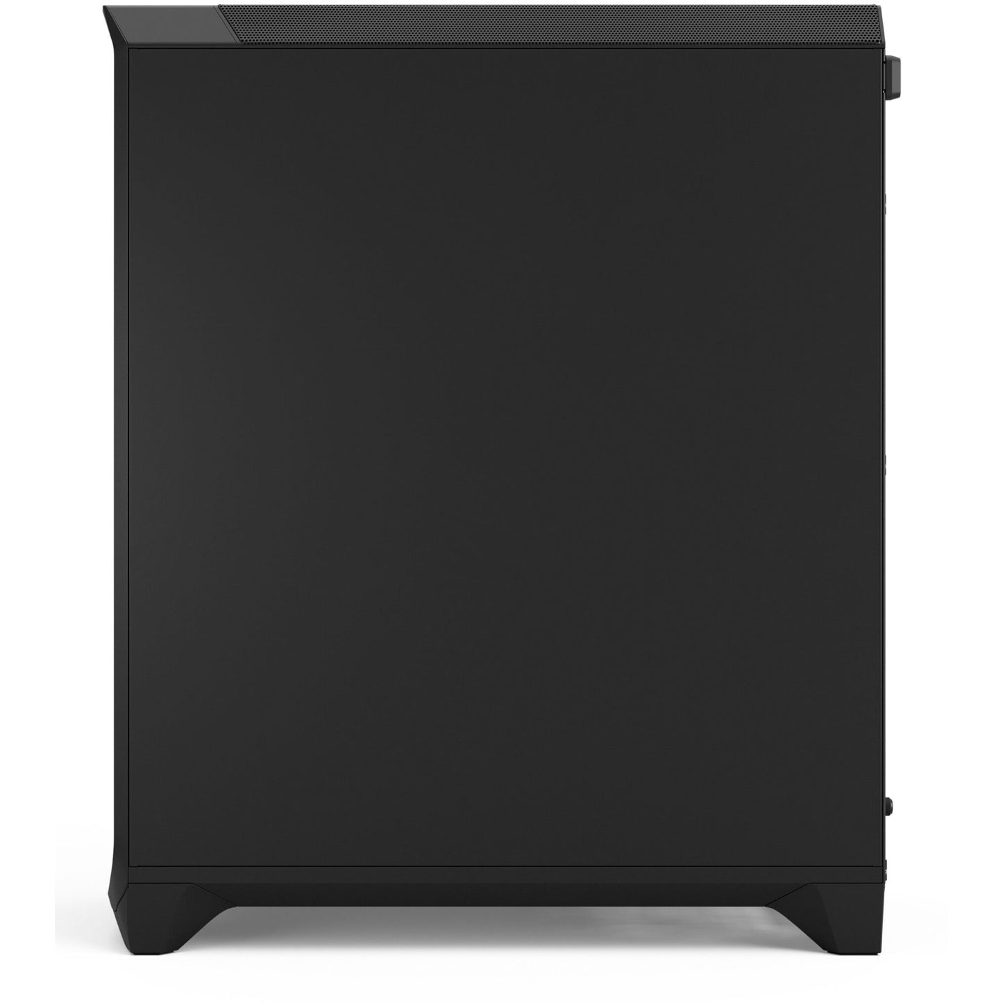 Midi Fractal Design Meshify 3 Ambience Pro RGB Black TG Light Tint