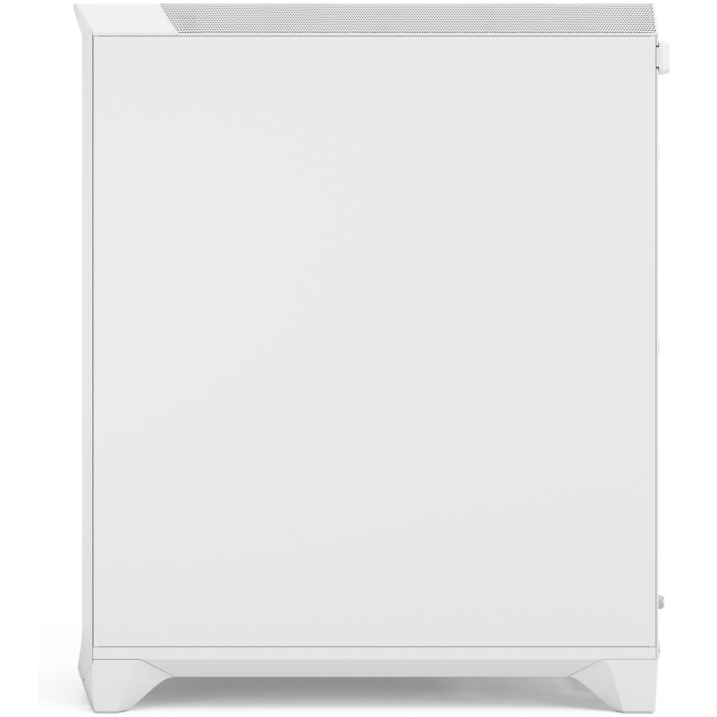 Midi Fractal Design Meshify 3 Black RGB TG Light Tint