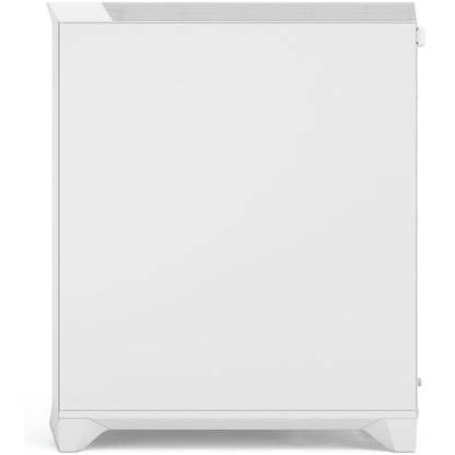 Midi Fractal Design Meshify 3 Black RGB TG Light Tint