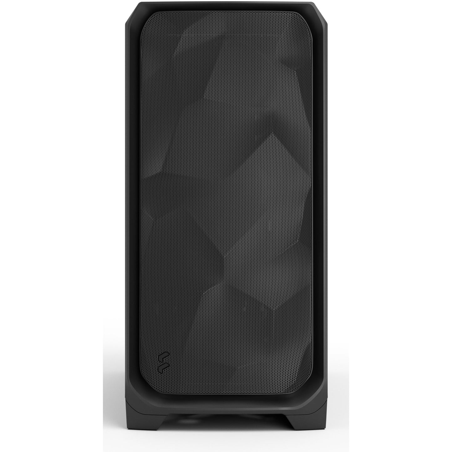 Midi Fractal Design Meshify 3 XL Black TG Light Tint