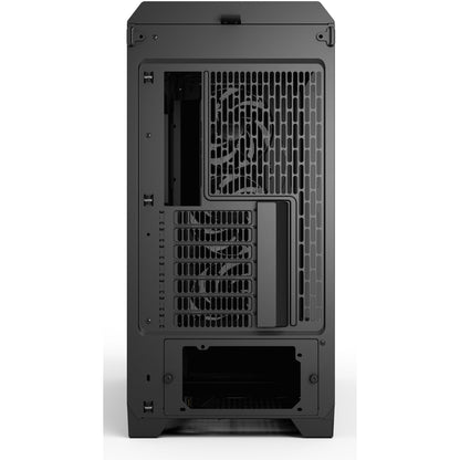Midi Fractal Design Meshify 3 XL Black TG Light Tint