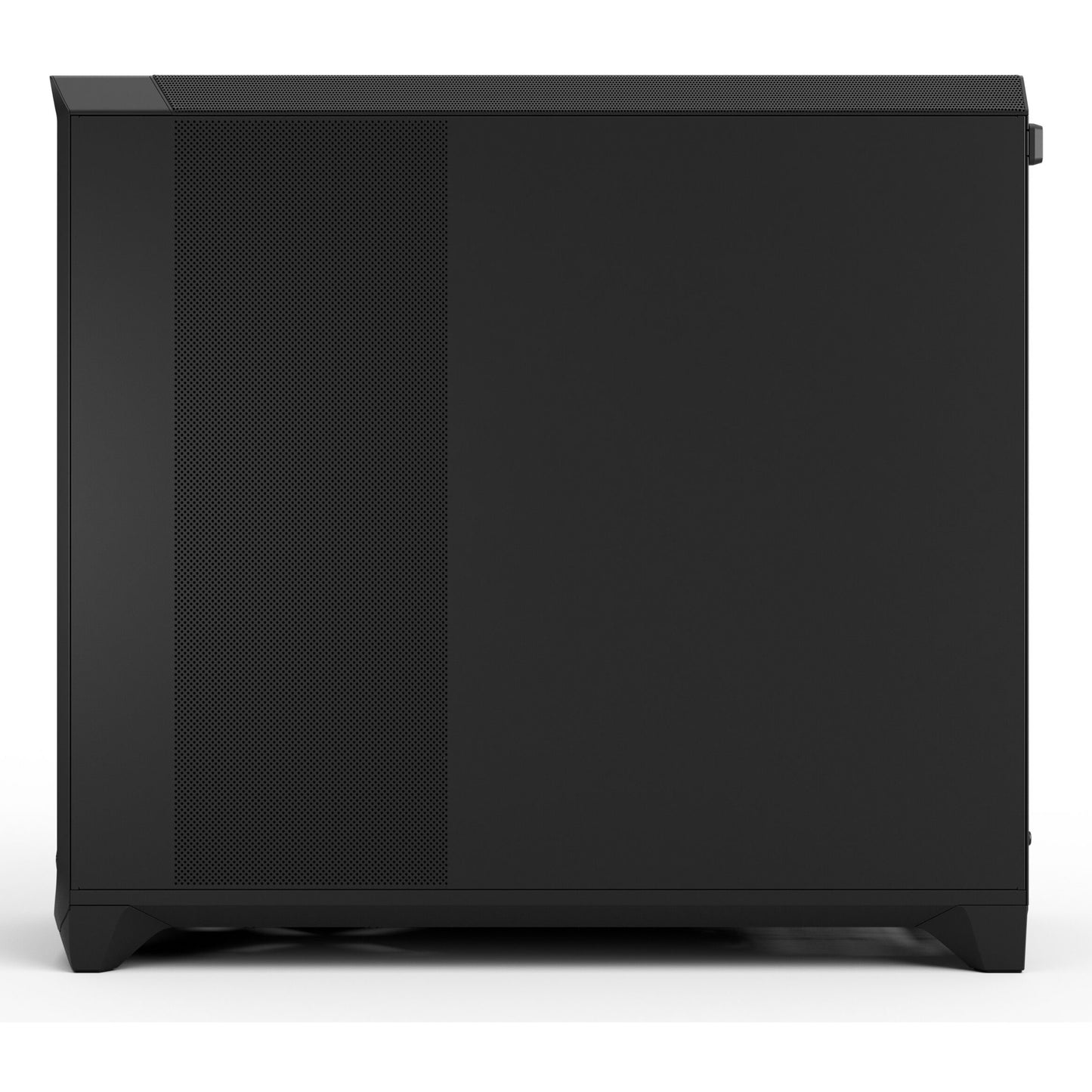 Midi Fractal Design Meshify 3 XL Black TG Light Tint