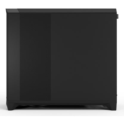 Midi Fractal Design Meshify 3 XL Black TG Light Tint