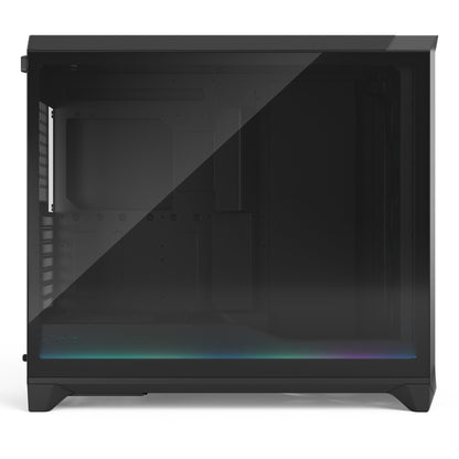 Midi Fractal Design Meshify 3 XL Ambience Pro RGB Black TG Light Tint