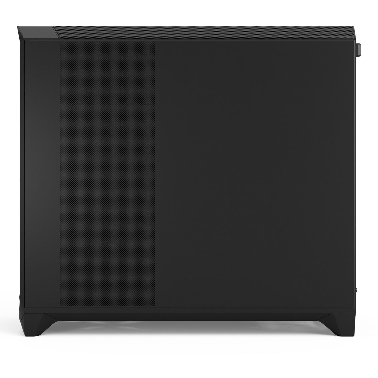 Midi Fractal Design Meshify 3 XL Ambience Pro RGB Black TG Light Tint