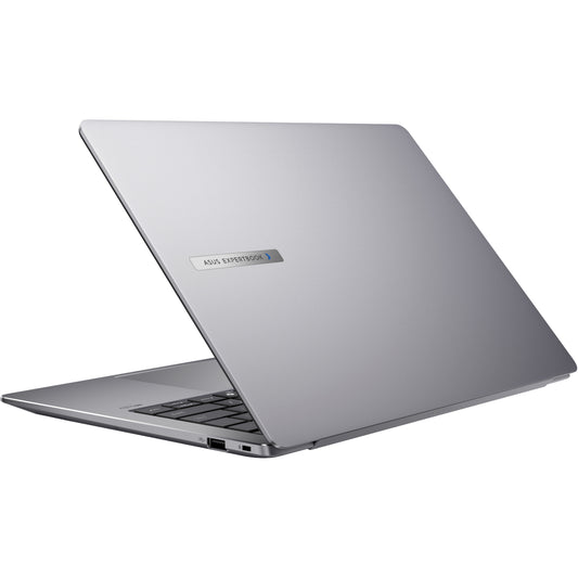 Asus AI ExpertBook P5 P5405CSA-NZ0101 CU5 226V/16GB/512GB/noOS/silver
