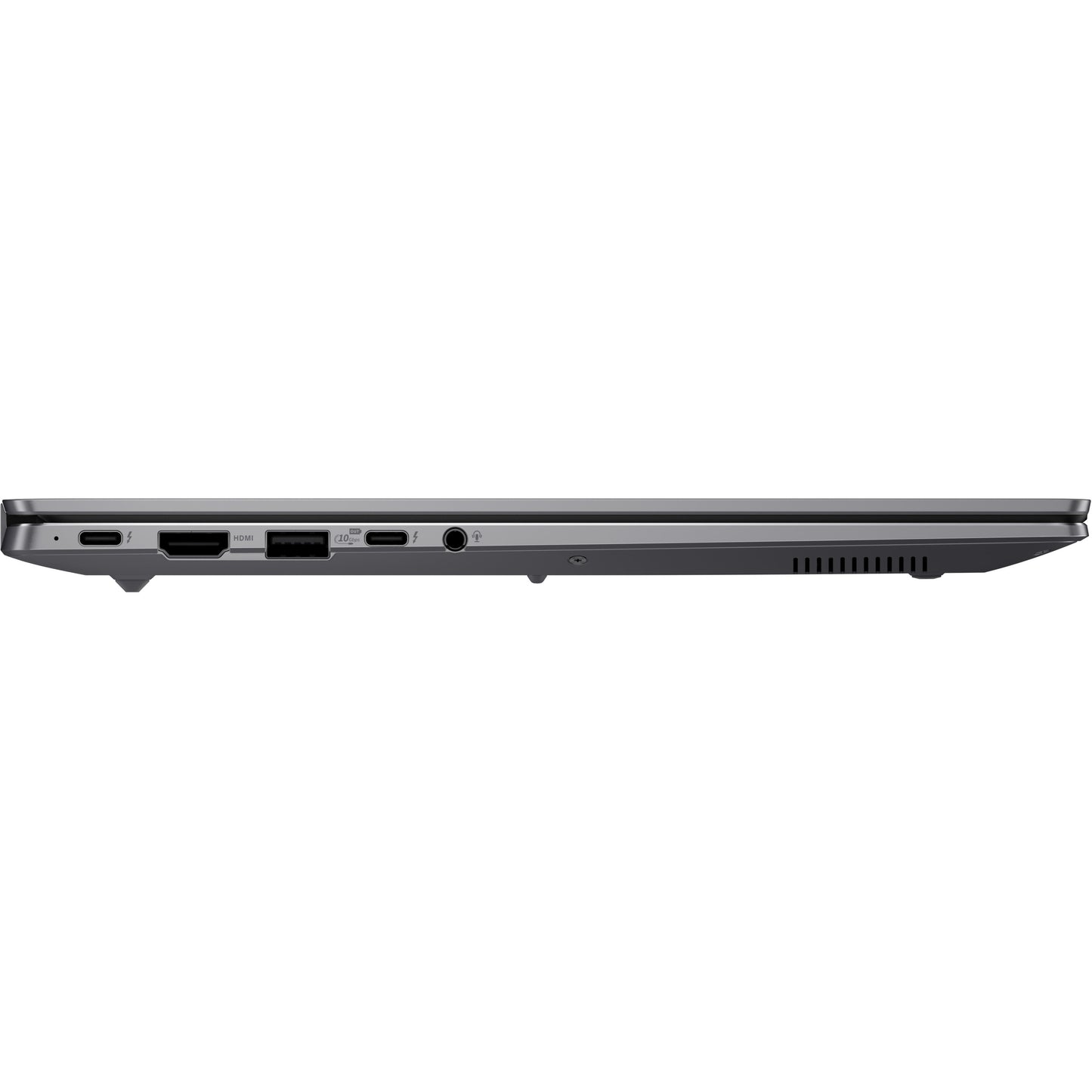Asus AI ExpertBook P5 P5405CSA-NZ0101 CU5 226V/16GB/512GB/noOS/silver