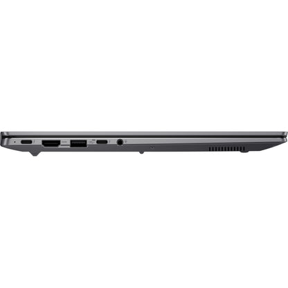 Asus AI ExpertBook P5 P5405CSA-NZ0101 CU5 226V/16GB/512GB/noOS/silver