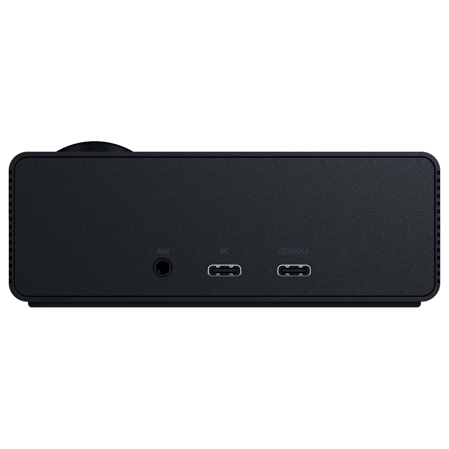 Razer Kraken V4 PRO Gamign Headset overear wireless black
