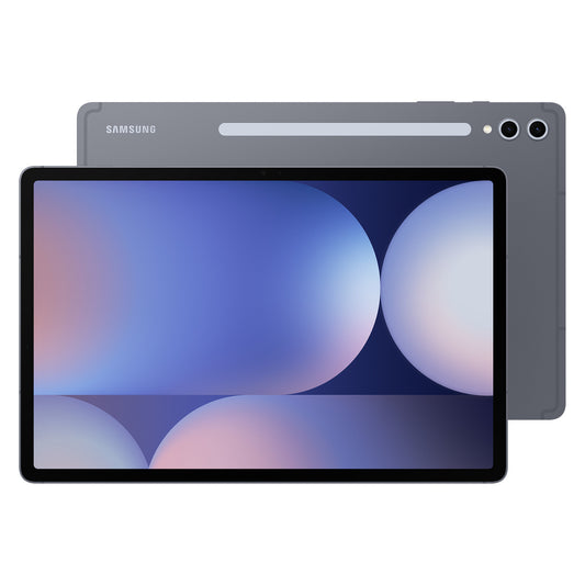 Samsung Galaxy Tab S10+ 512GB 12RAM DE LTE gray