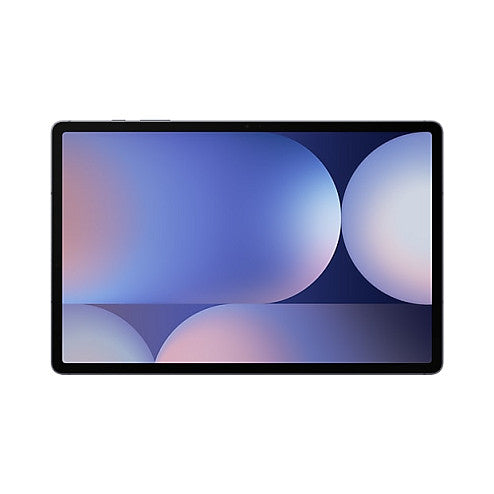 Samsung Galaxy Tab S10+ 512GB 12RAM DE LTE gray