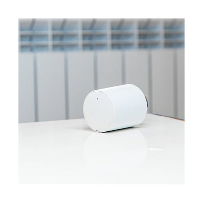 Shelly Plug & Play "2x Blu TRV & Blu Gateway Gen3" Heizkörperthermostat + Gateway