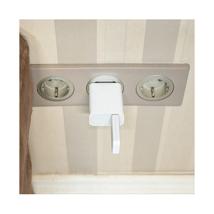 Shelly Plug & Play "3x Blu TRV & Blu Gateway Gen3" Heizkörperthermostat + Gateway