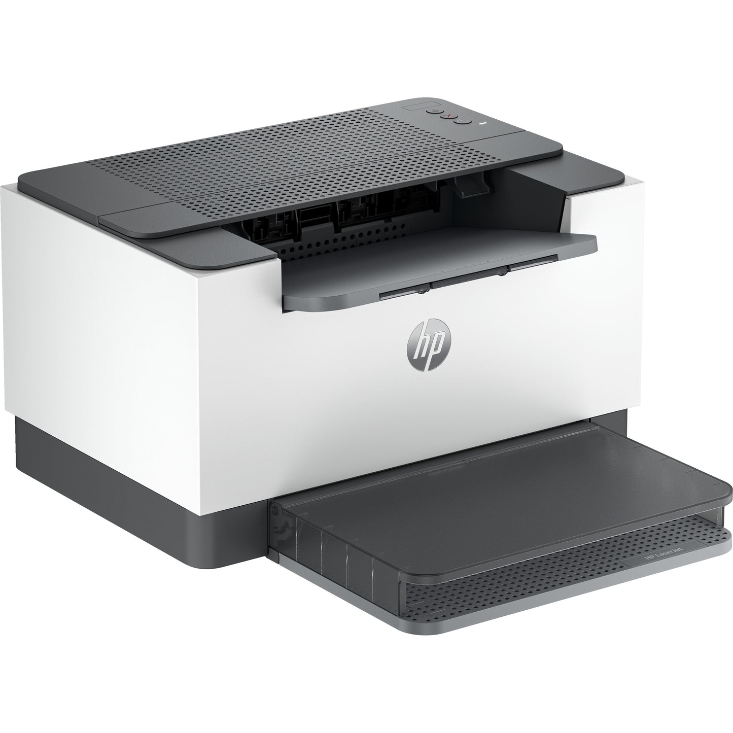 L HP LaserJet M209d S/W-Laserdrucker A4 29 S./Min Duplex 150 Blatt