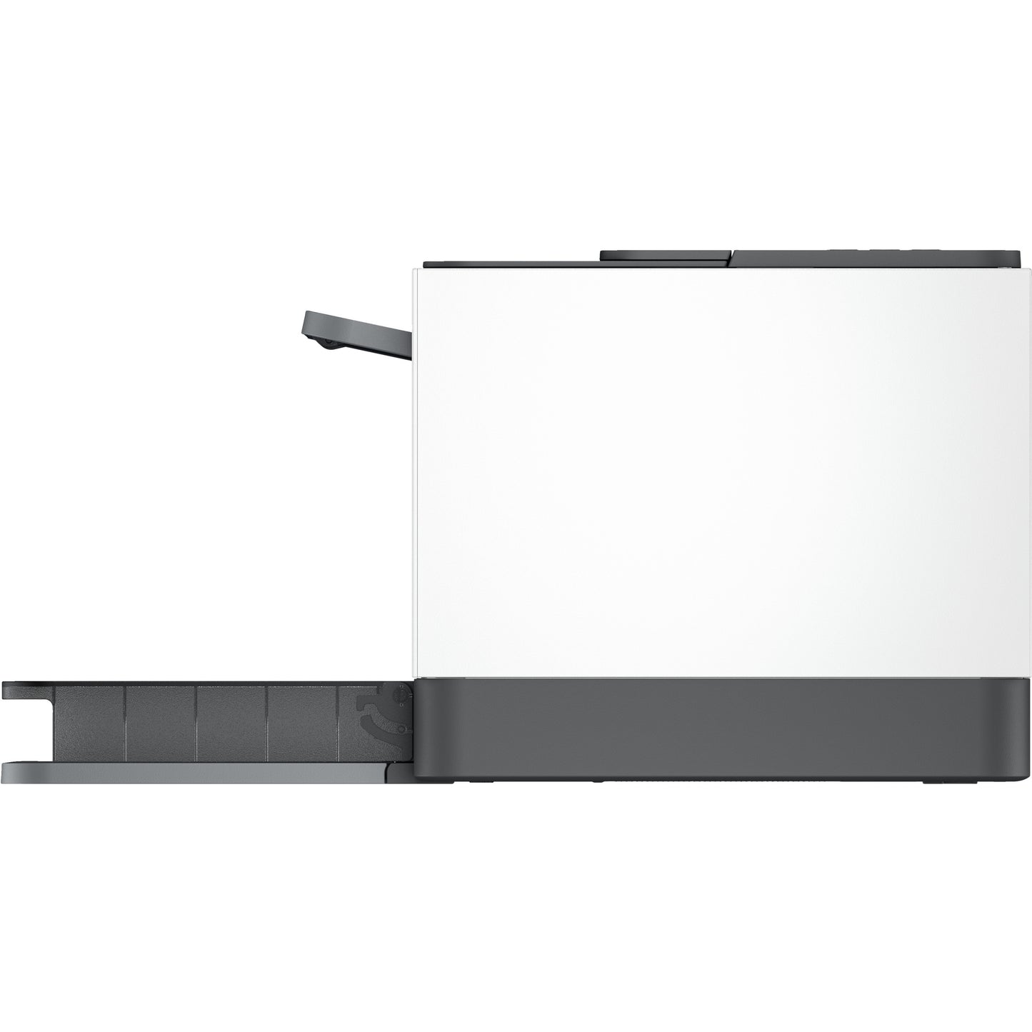 L HP LaserJet M209d S/W-Laserdrucker A4 29 S./Min Duplex 150 Blatt