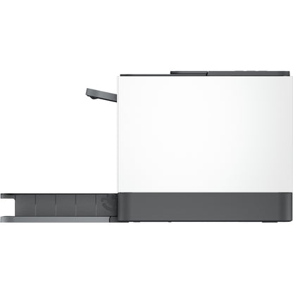 L HP LaserJet M209d S/W-Laserdrucker A4 29 S./Min Duplex 150 Blatt